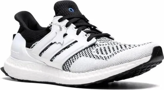 Adidas Ultraboost LTD sneakers Black