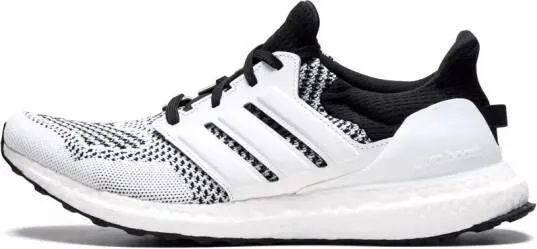 Adidas Ultraboost LTD sneakers Black