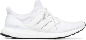 Adidas Ultraboost Triple White sneakers