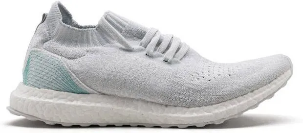 Adidas Ultraboost Uncaged LTD 