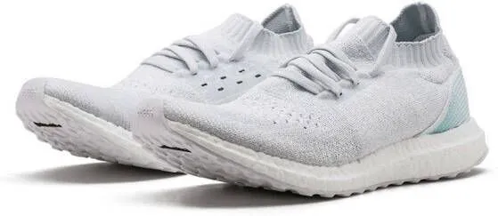 Adidas Ultraboost Uncaged LTD 