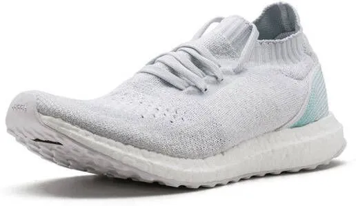 Adidas Ultraboost Uncaged LTD 