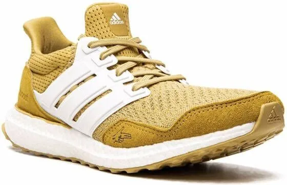 Adidas x Extra Butter x Happy Gilmore Ultraboost 1.0 