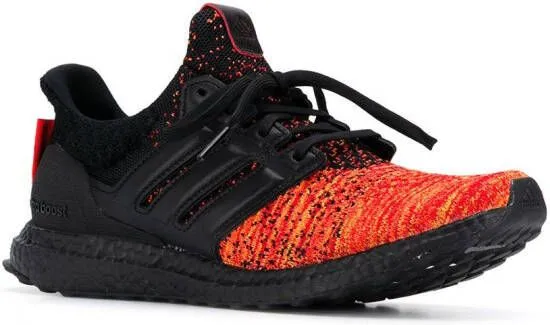 Adidas x Game of Thrones Ultraboost 