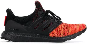 Adidas x Game of Thrones Ultraboost Targaryen Dragons sneakers Black