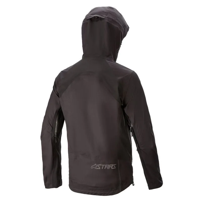 Alpine Stars  Tahoe 8.0 Waterproof Jacket - Giacca antipioggia - Uomo