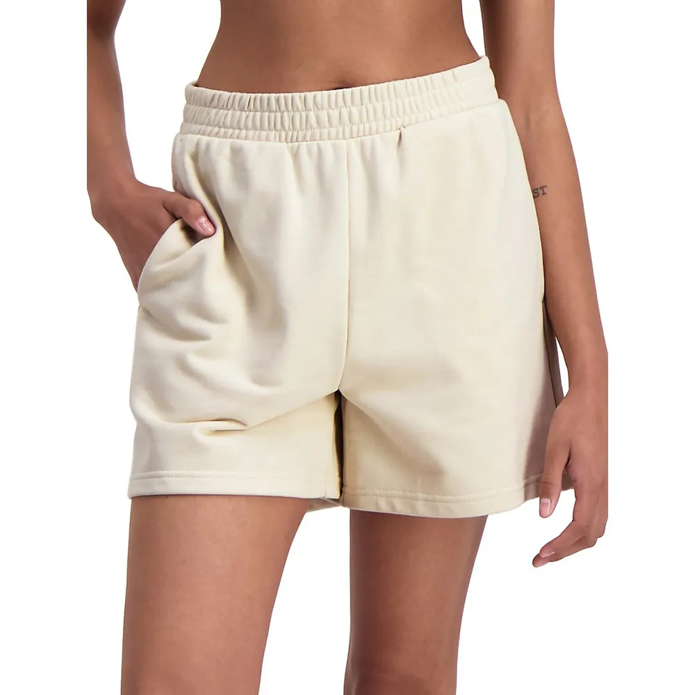 Anko Leisure Shorts