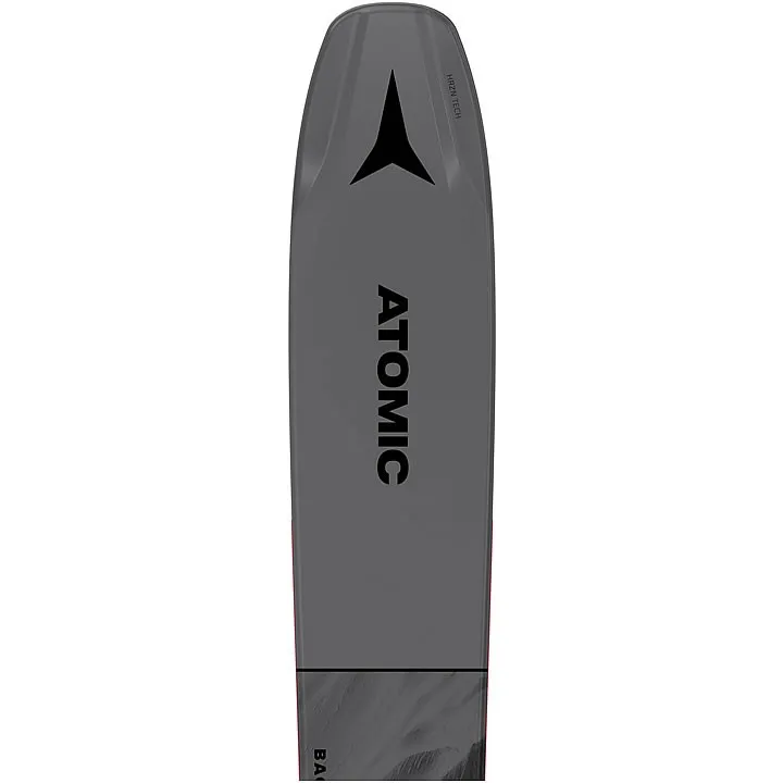 Atomic Backland 100 Skis 2022