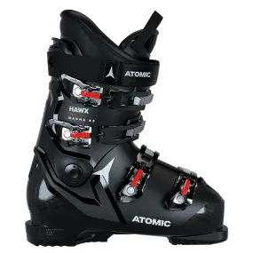 Atomic Hawx Magna 80 Ski Boot (Men's)