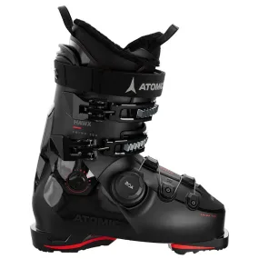 Atomic Hawx Prime 100 BOA GW Ski Boot (Men's)