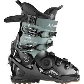 Atomic Hawx Ultra XTD 115 BOA GW Ski Boot Womens