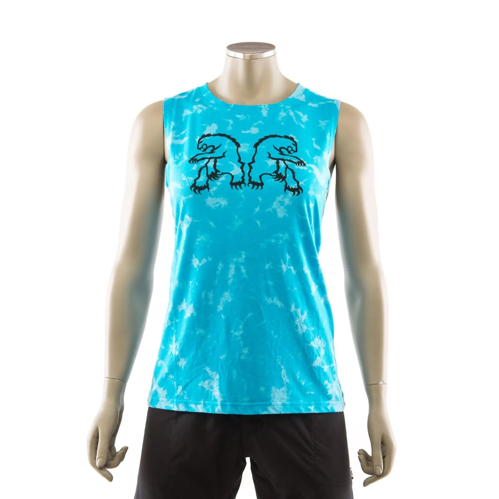 Beck Tank Women's 2022