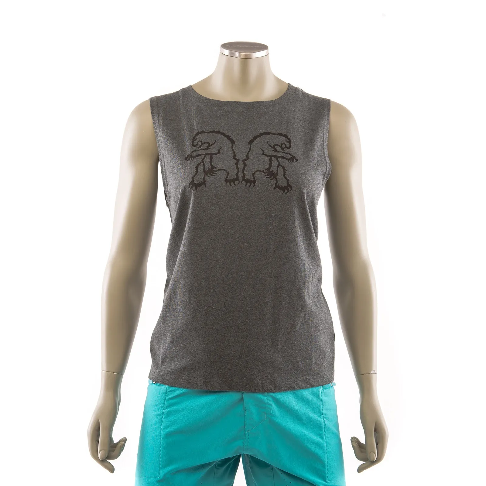 Beck Tank Women's 2022