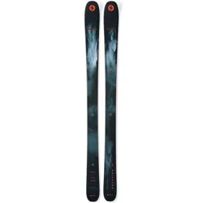 Blizzard Men Bonafide 97 Skis