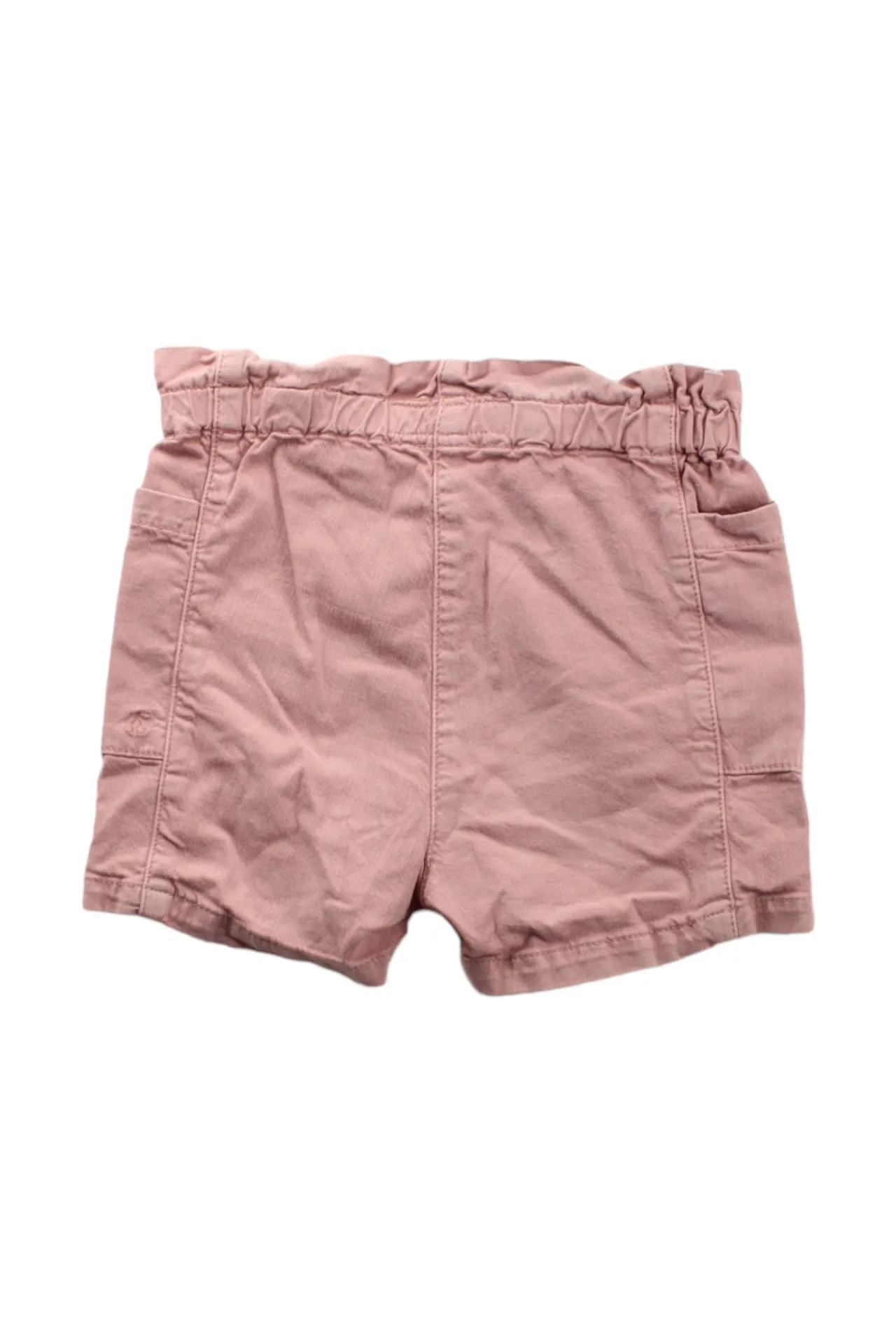 Bonpoint Shorts 3T