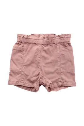 Bonpoint Shorts 3T