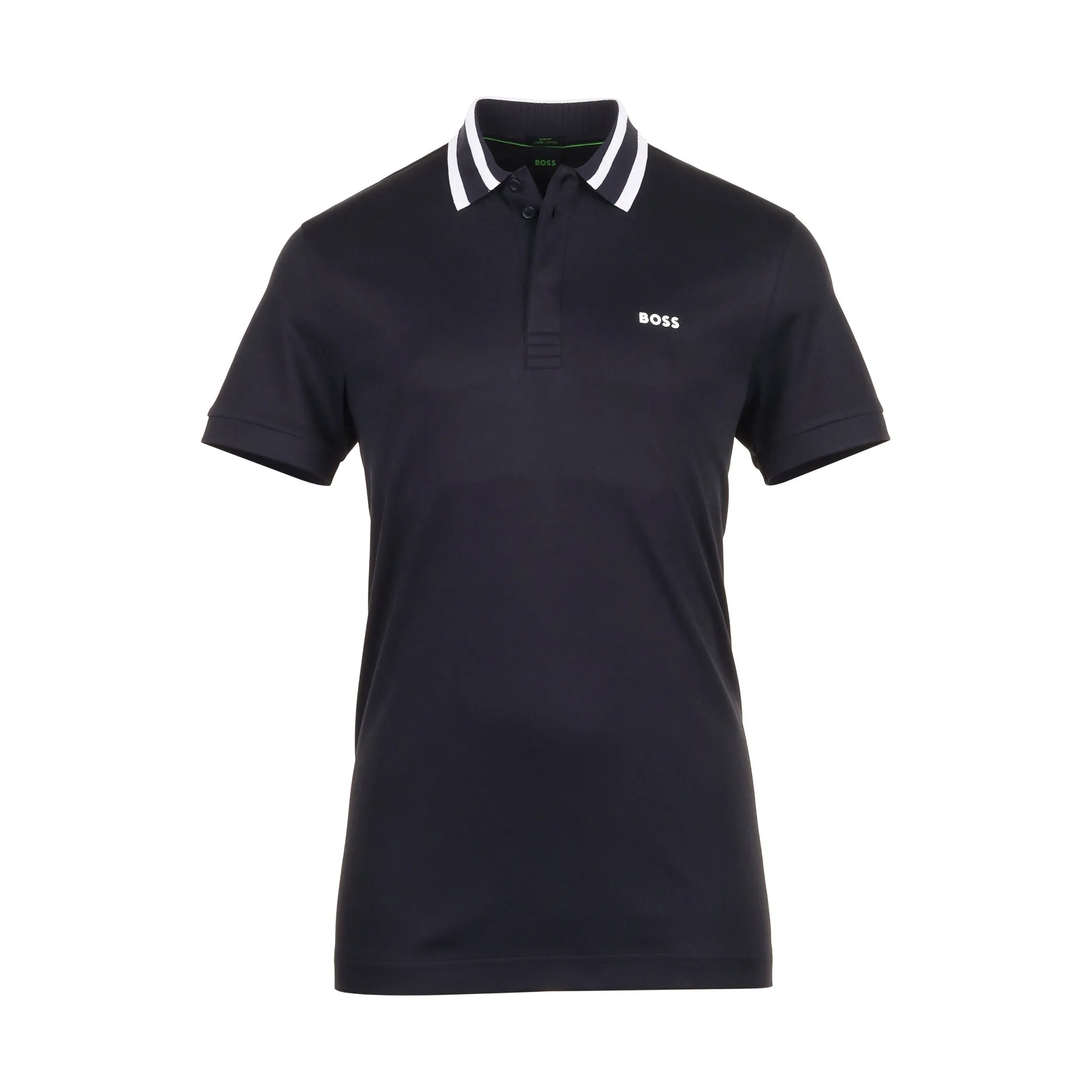 BOSS Paule Polo Shirt WI24