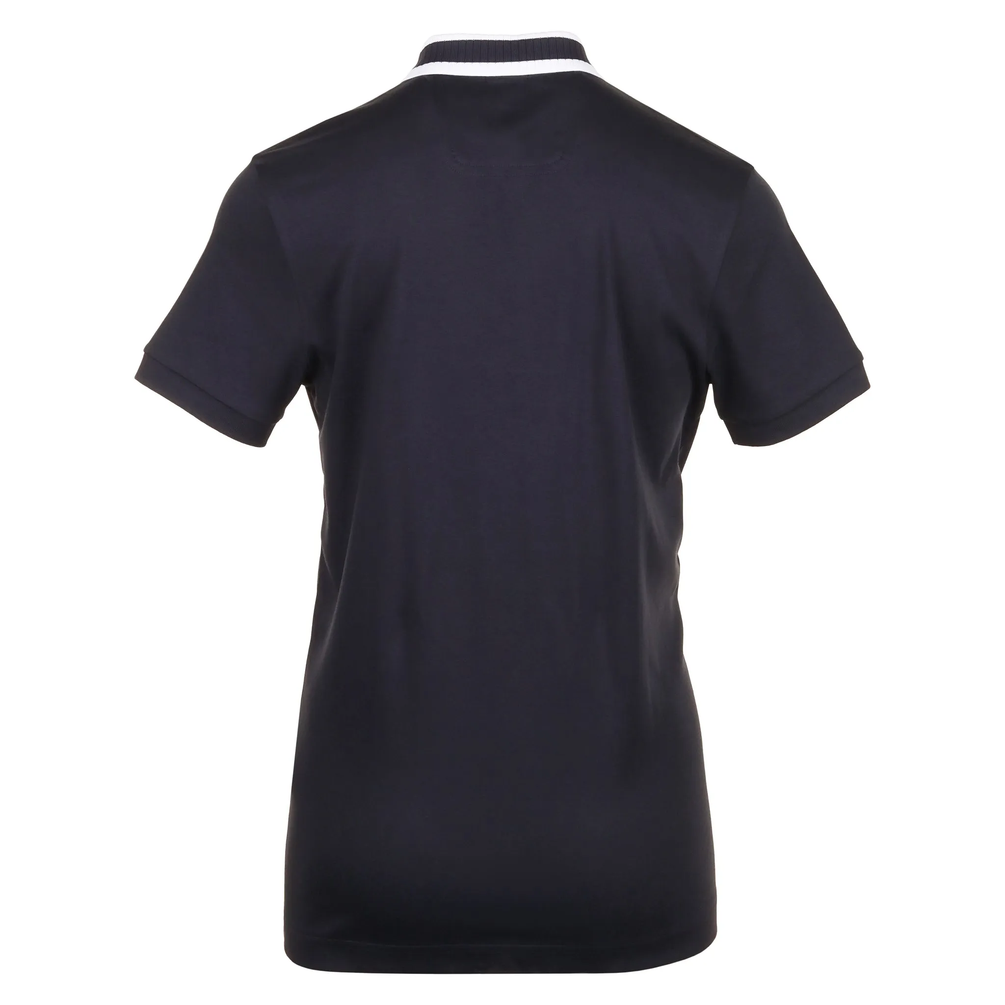 BOSS Paule Polo Shirt WI24