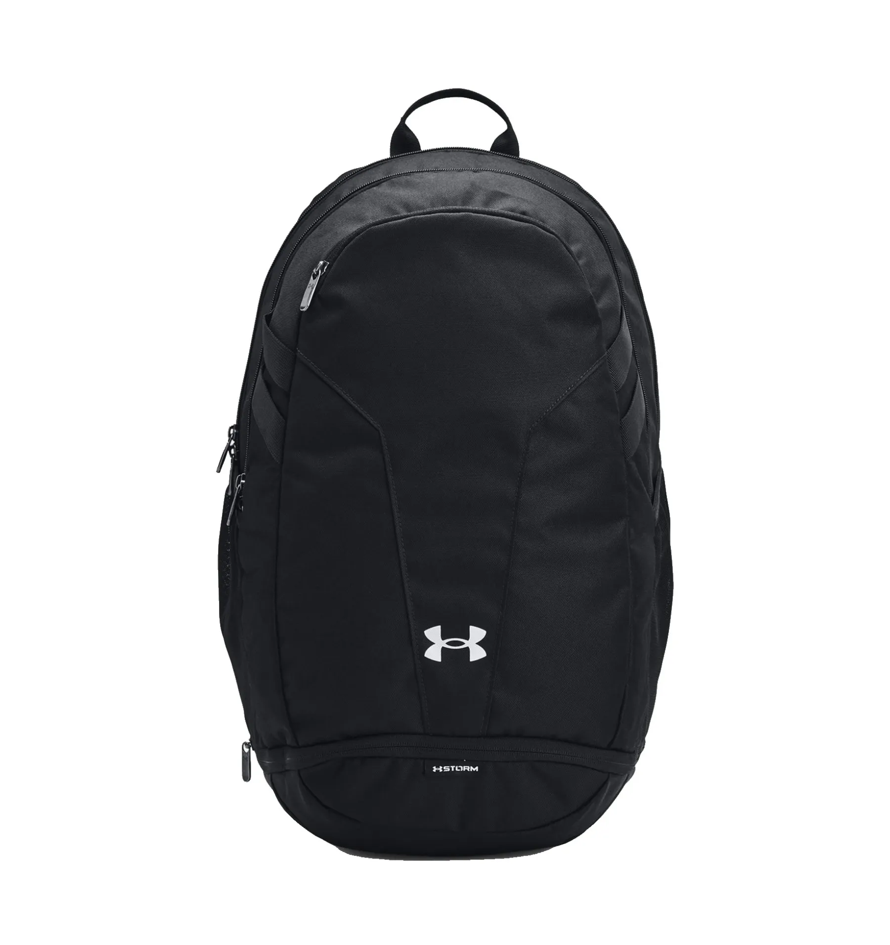 Boston MedFlight Under Armour UA Hustle 5.0 Team Backpack #1364182