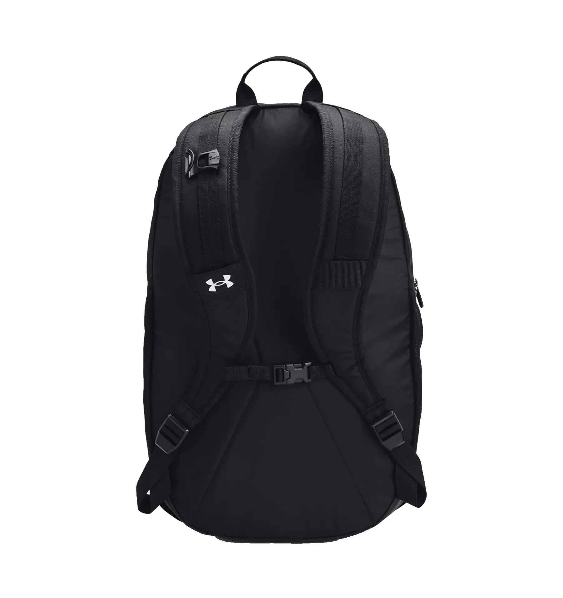 Boston MedFlight Under Armour UA Hustle 5.0 Team Backpack #1364182