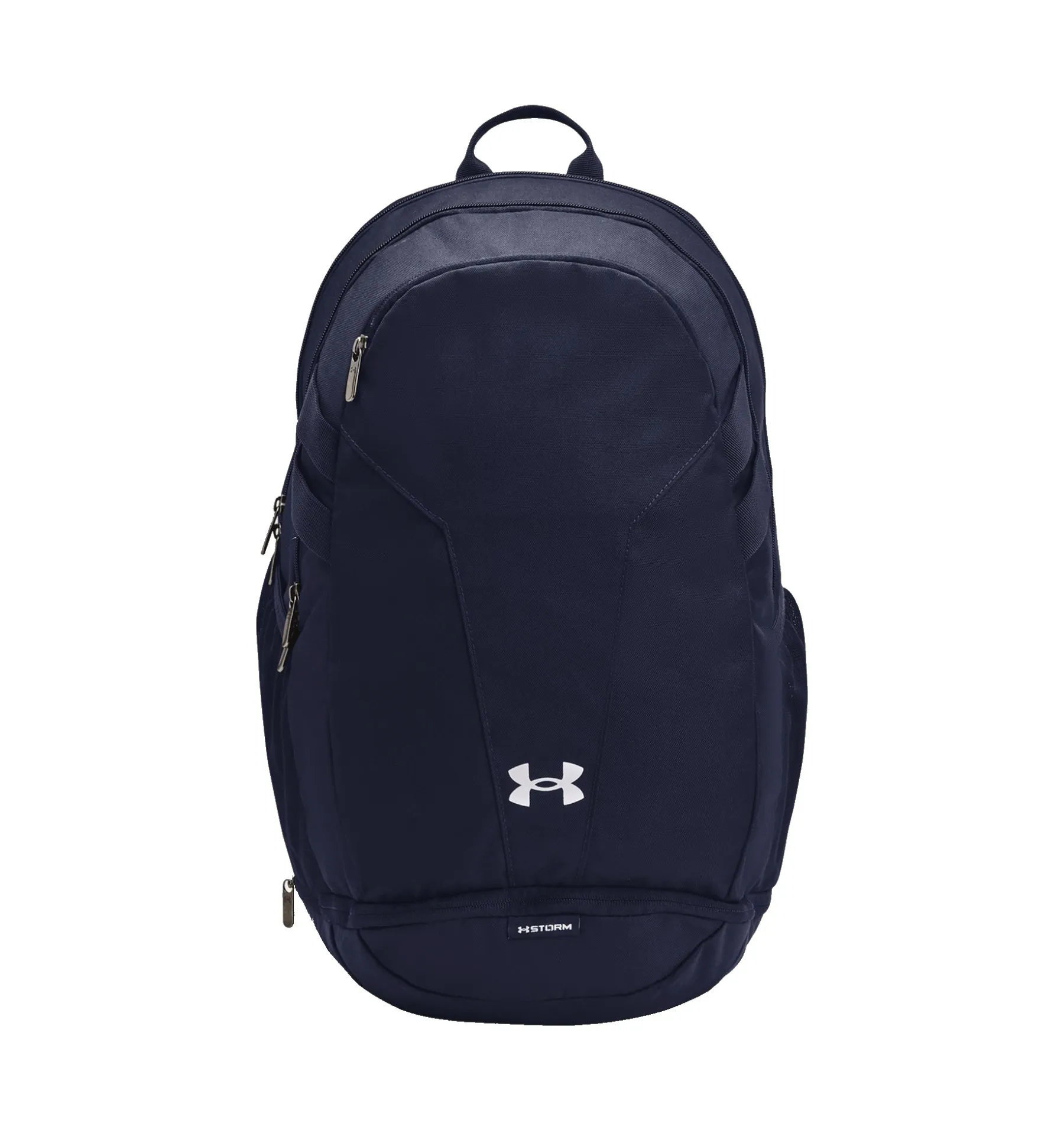 Boston MedFlight Under Armour UA Hustle 5.0 Team Backpack #1364182