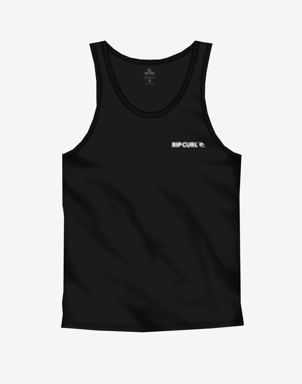 Brand Icon Tank