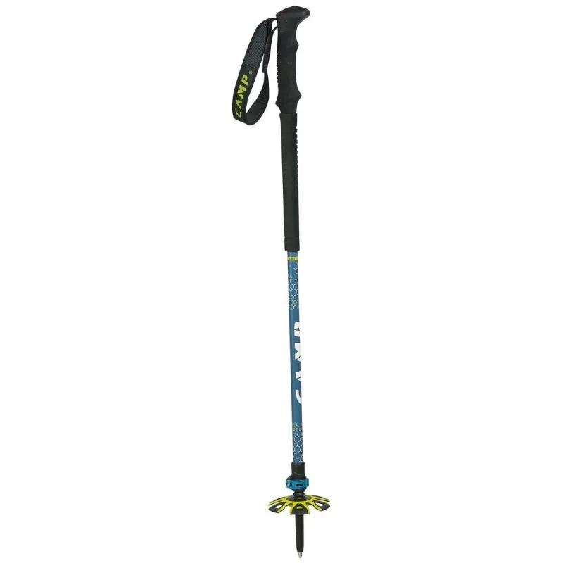 Camp Ski Track - Ski poles