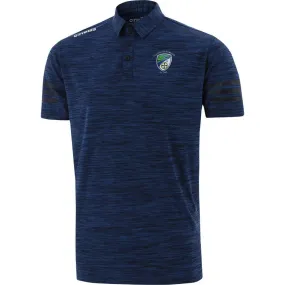 Cappincur GAA Osprey Polo Shirt