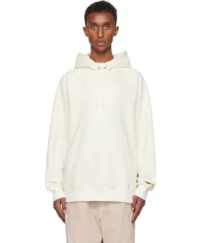 Carhartt Off-White Chase Hoodie