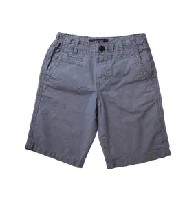 Cherokee Shorts 10Y