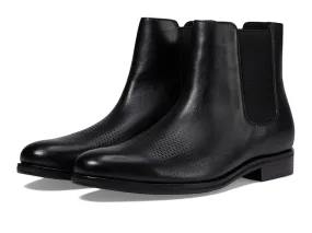 Cole Haan Washington Grand Laser Chelsea Boot