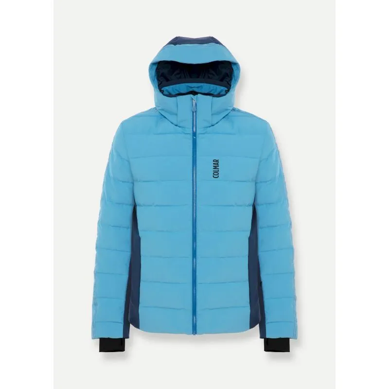 Colmar  Mens Ski Jacket - Giacca da sci - Uomo