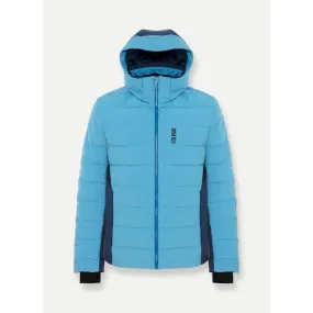 Colmar  Mens Ski Jacket - Giacca da sci - Uomo