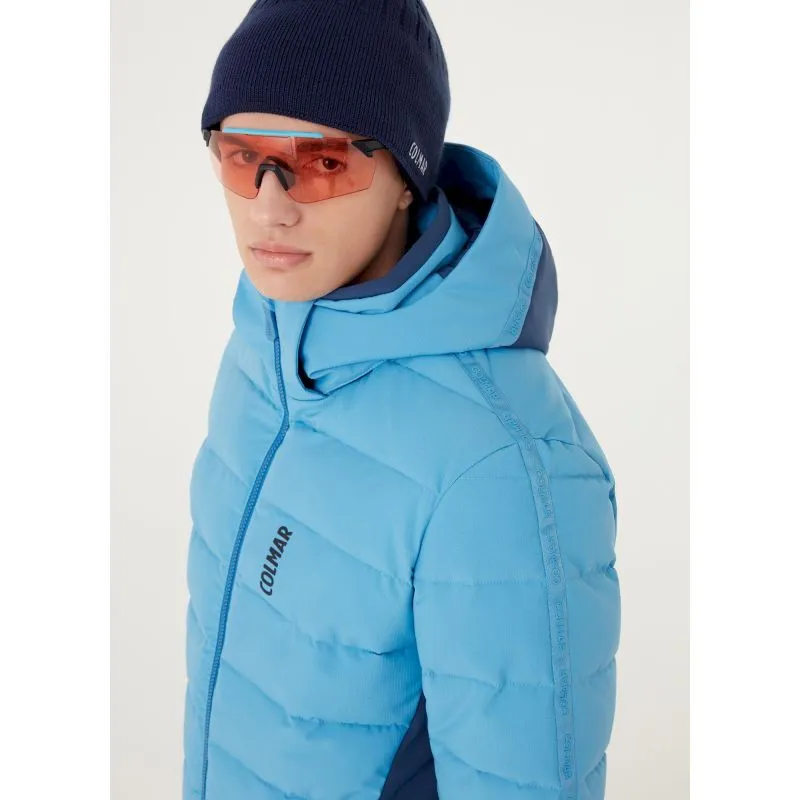 Colmar  Mens Ski Jacket - Giacca da sci - Uomo