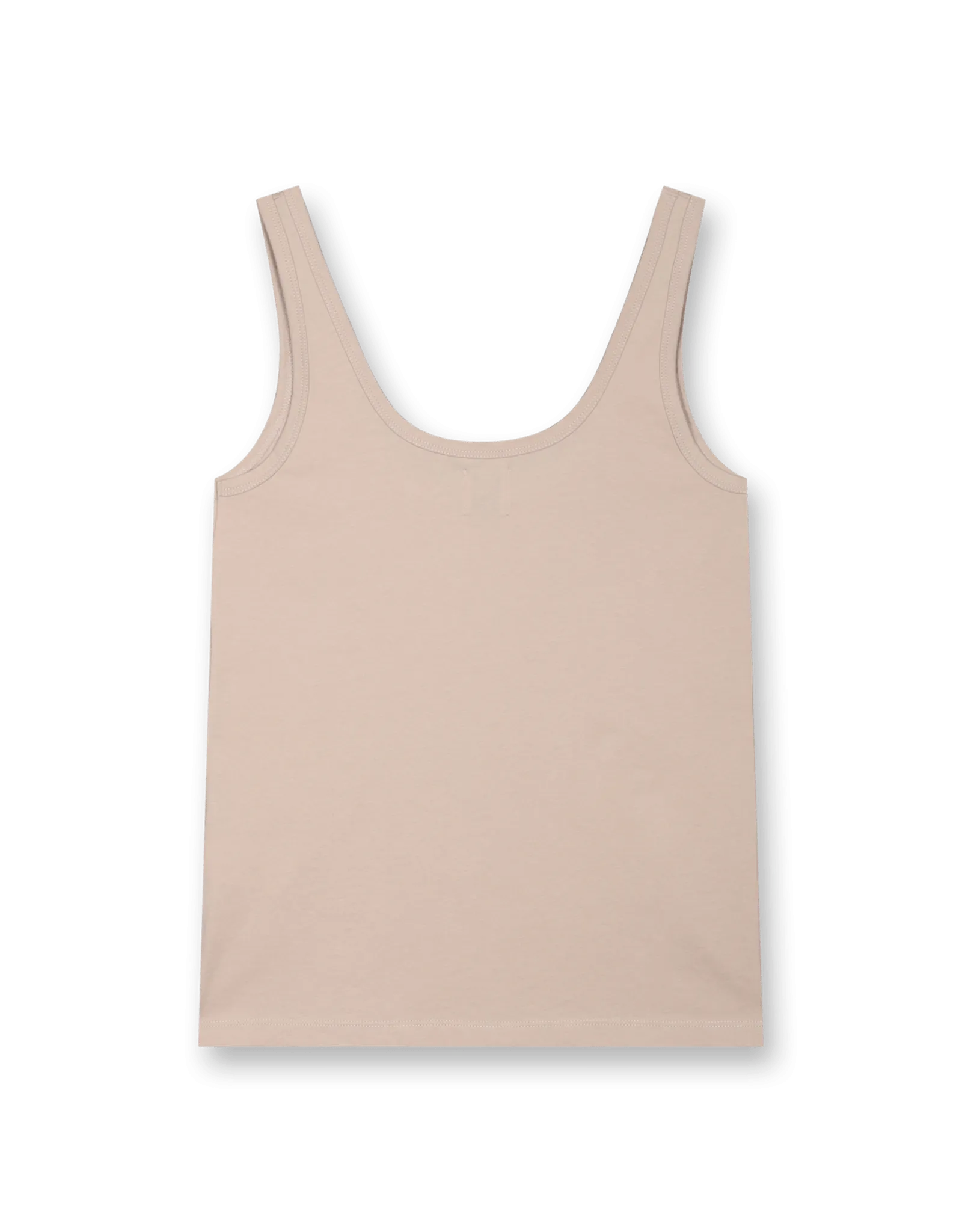 COVERT     Tank Top  