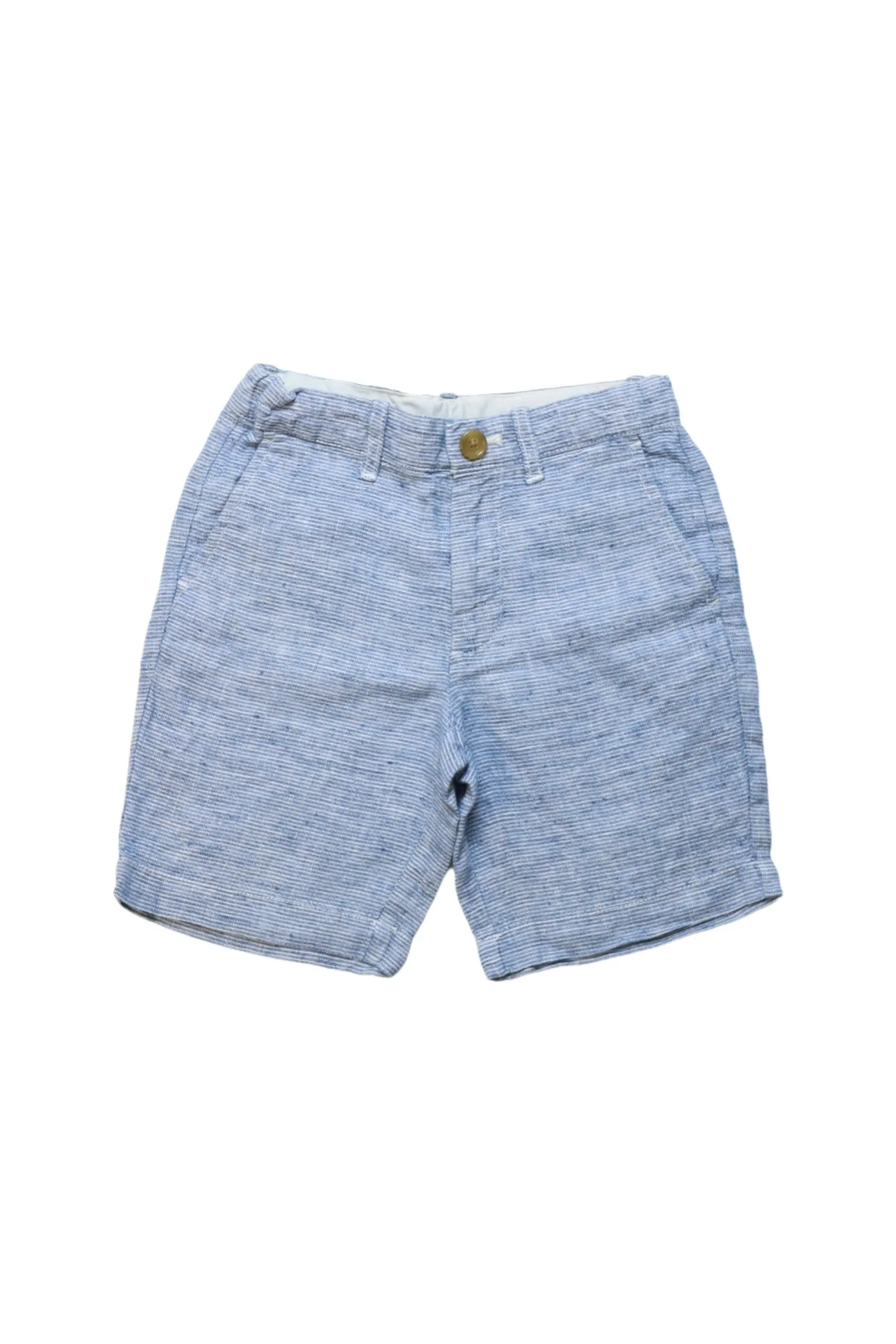 Crewcuts Shorts 6T