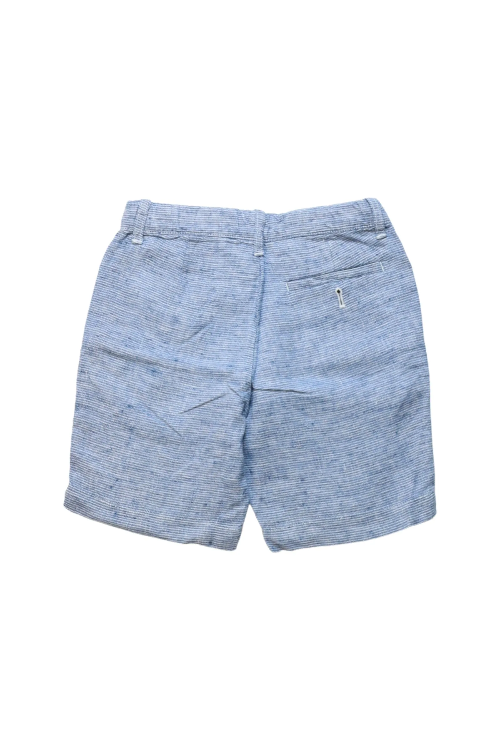 Crewcuts Shorts 6T