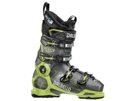 Dalbello AX 100 Ski Boot