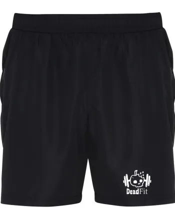 Deadfit Training Shorts