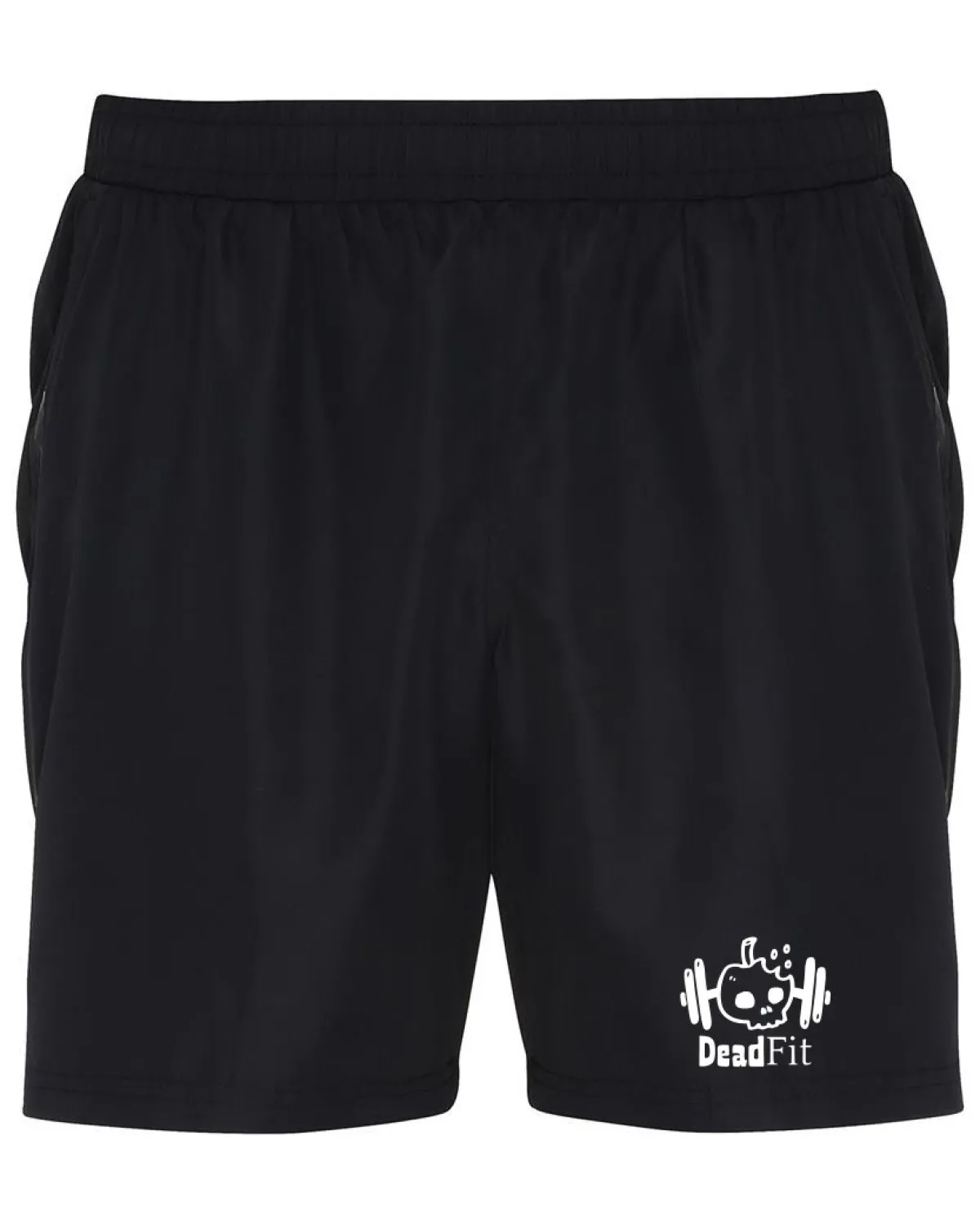 Deadfit Training Shorts