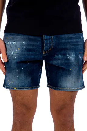 Dsquared2 Shorts | Credomen