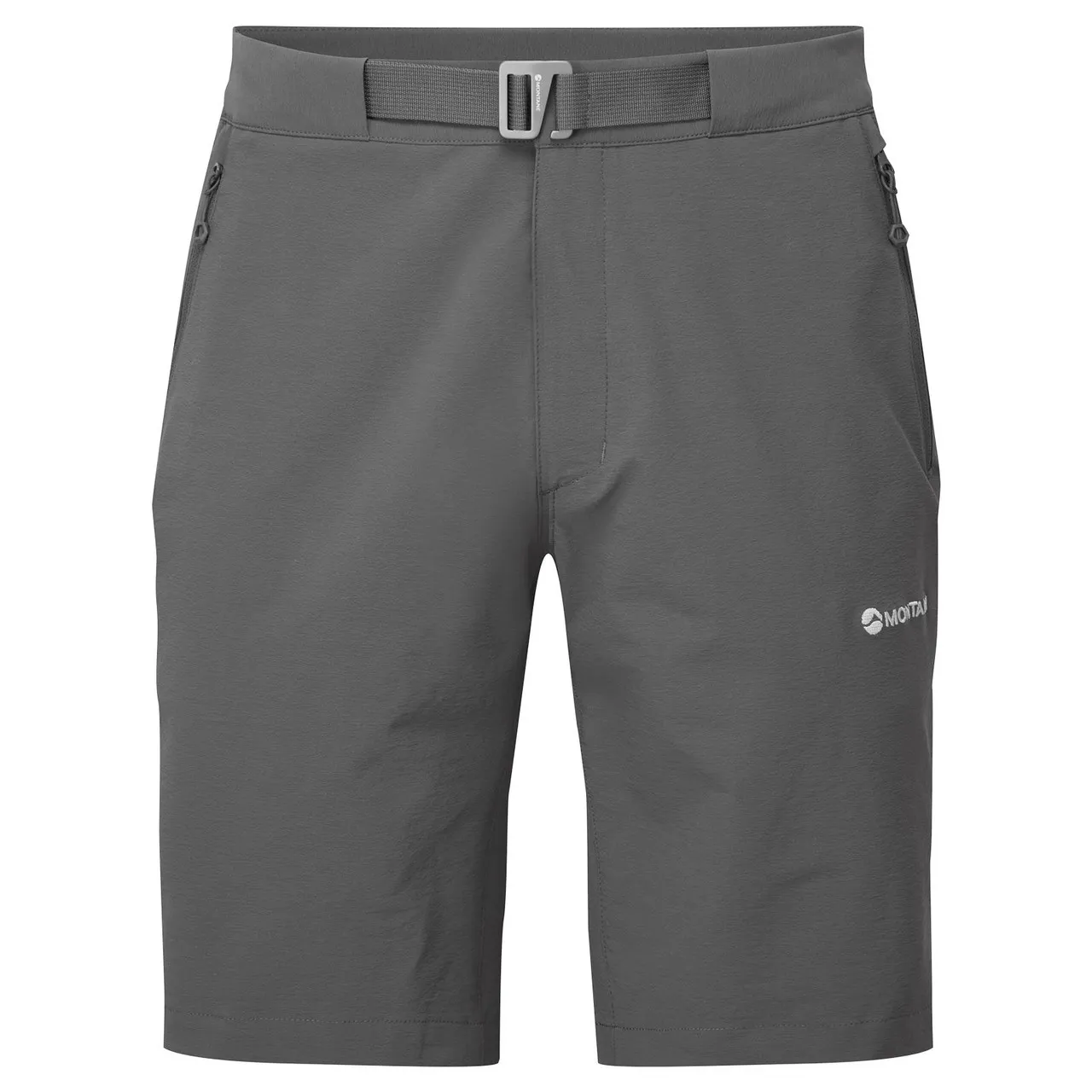 Dynamic Lite Shorts