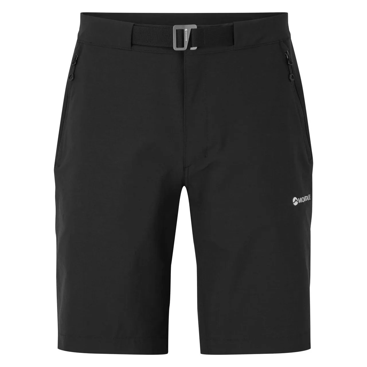 Dynamic Lite Shorts