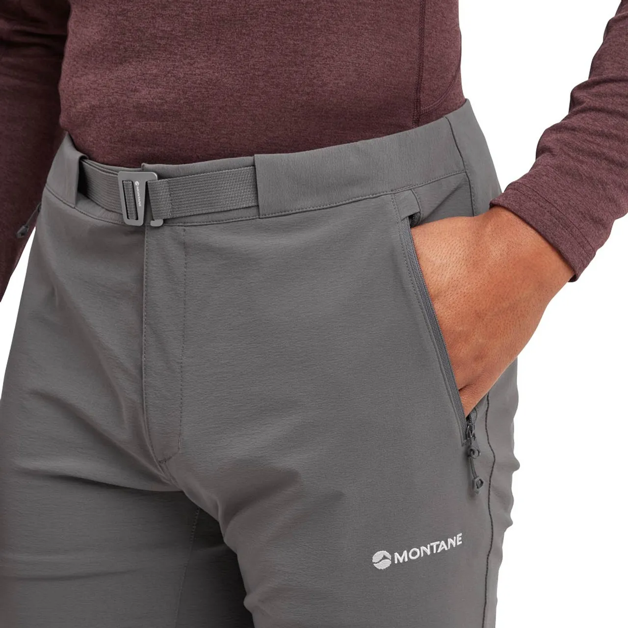 Dynamic Lite Shorts