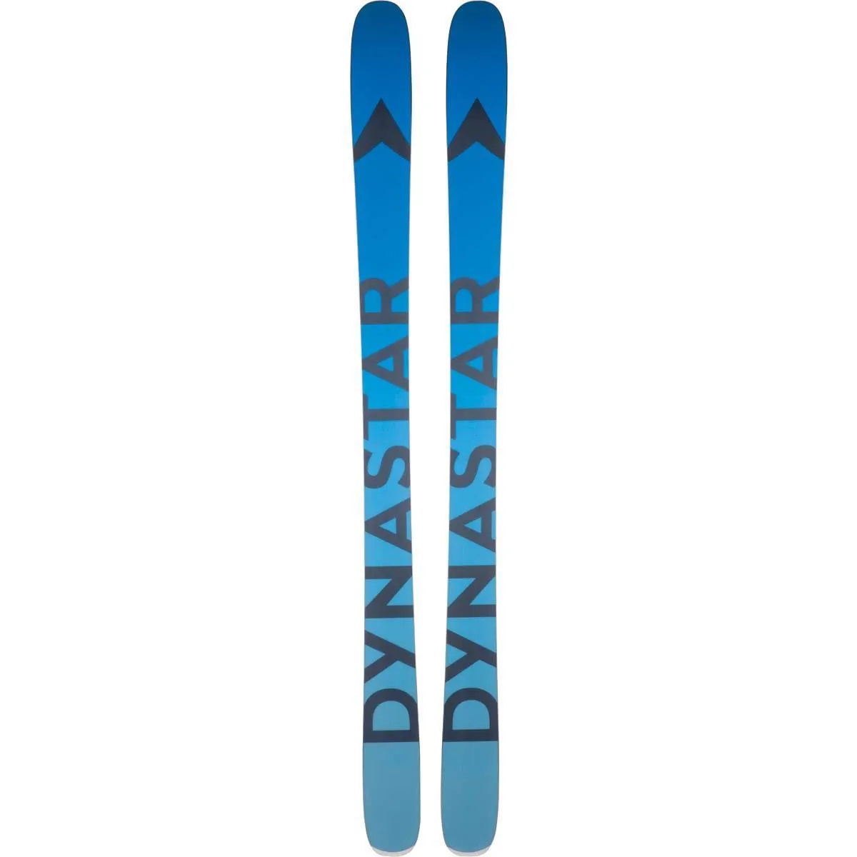 Dynastar Men's M-Free 99 Open Skis