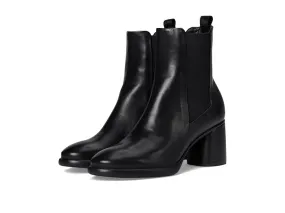 ECCO Sculpted Luxery 55MM Modern Sleek Chelsea Boot