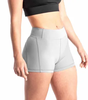 Endurance Tech Shorts