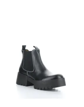 EXIA LUG SOLE CHELSEA BOOT