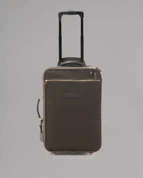 FELISI Trolley Suitcase