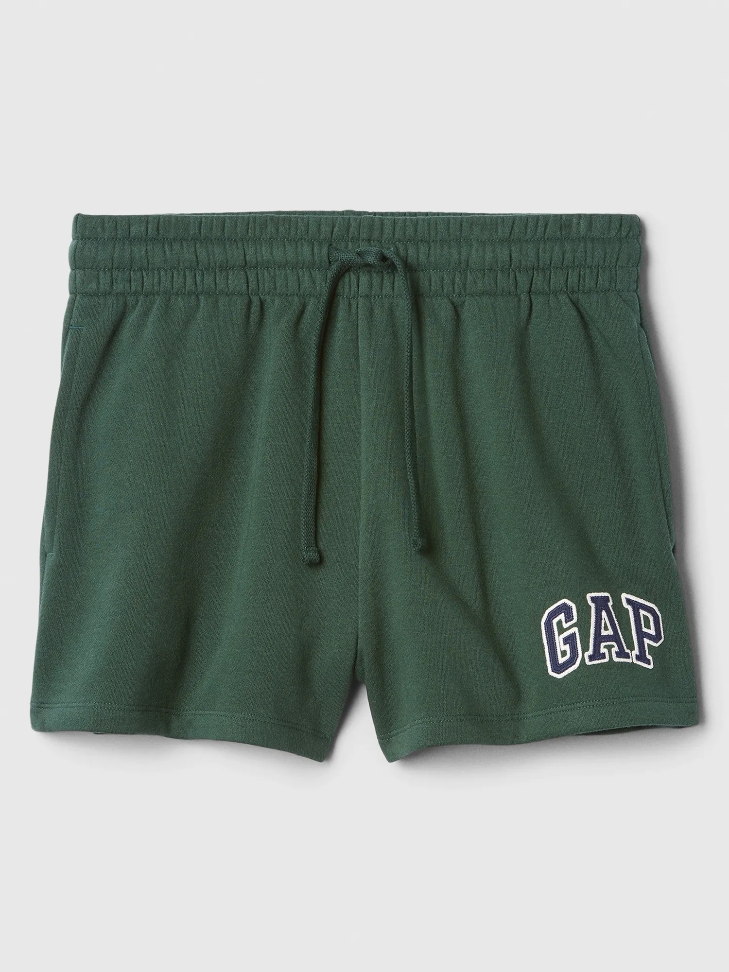 Gap Logo Shorts